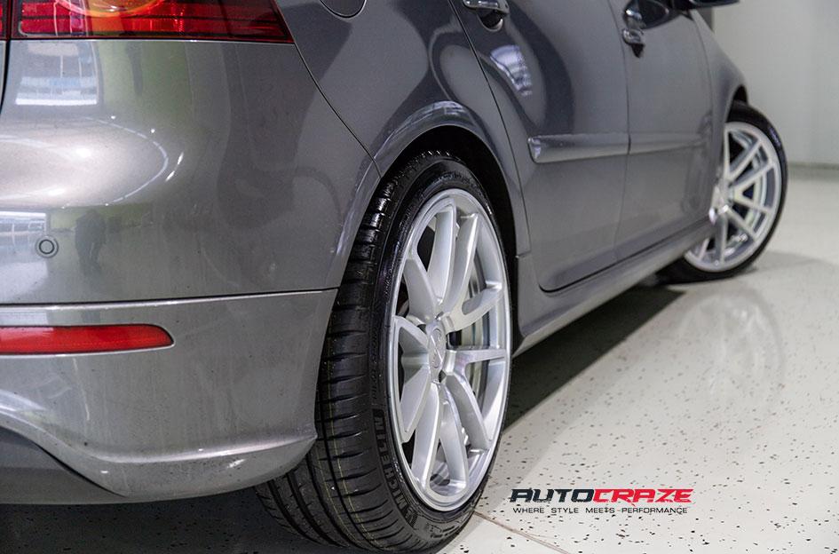 VOLKSWAGEN-GOLF-SPF-SILVER-MACHINED-FACE